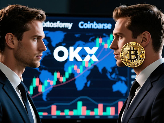 欧e交易所官方交易界面